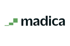 Madica