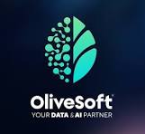 OliveSoft